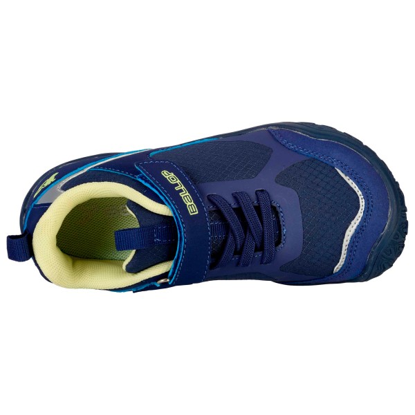 Ballop - Kid's Evoluti - Barefoot-schoenen