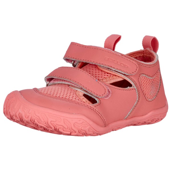 Ballop - Kid's Smilsu - Barefoot-schoenen