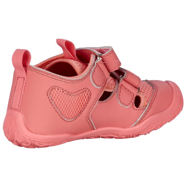 Ballop - Kid's Smilsu - Barefoot-schoenen