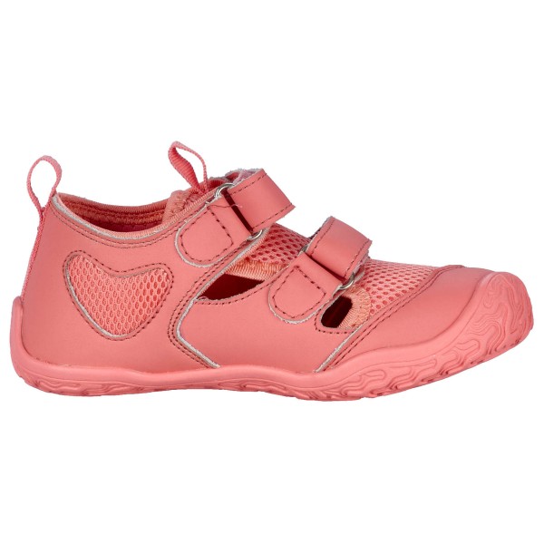 Ballop - Kid's Smilsu - Barefoot-schoenen