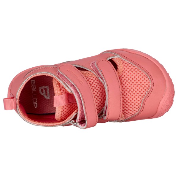 Ballop - Kid's Smilsu - Barefoot-schoenen