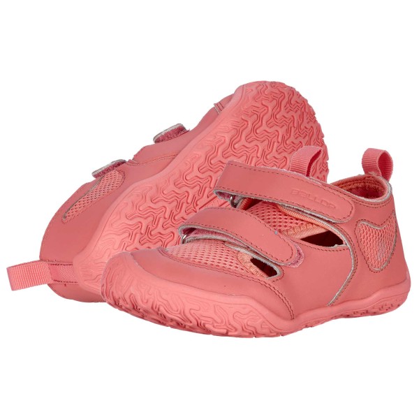 Ballop - Kid's Smilsu - Calzado minimalista