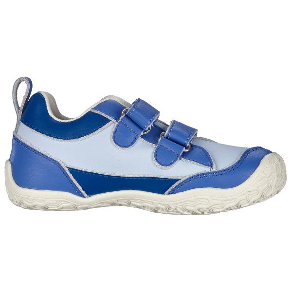 Ballop - Kid's Tenui - Barefoot-schoenen