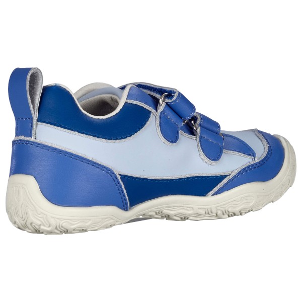Ballop - Kid's Tenui - Barefoot-schoenen