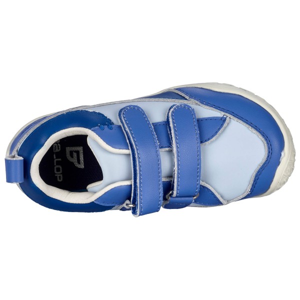 Ballop - Kid's Tenui - Barefoot-schoenen