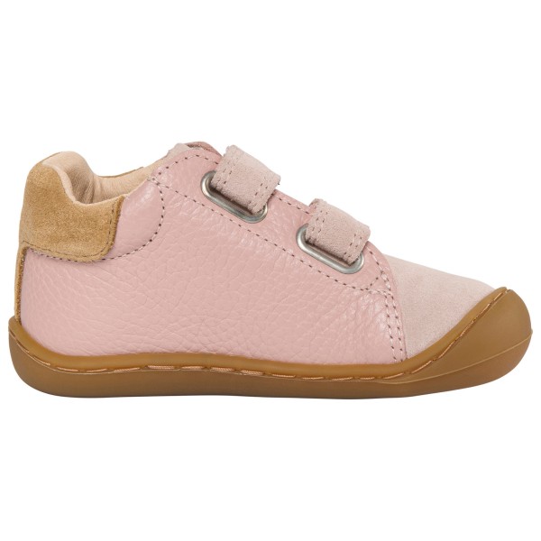 Viking - Kid's Alv Rena 2V - Calzado informal