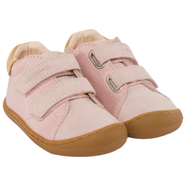 Viking - Kid's Alv Rena 2V - Calzado informal