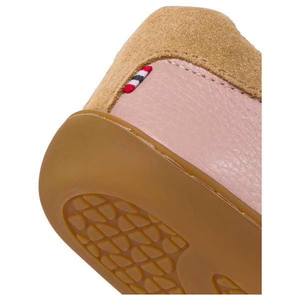 Viking - Kid's Alv Rena 2V - Calzado informal