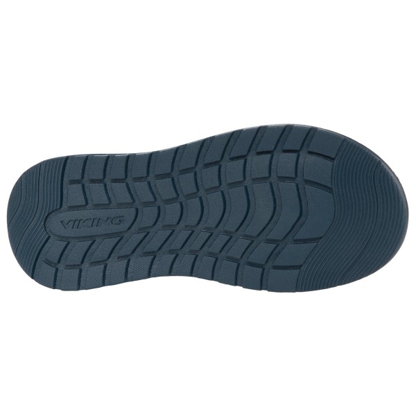 Viking - Kid's Anchor Sandal 3V - Sandali