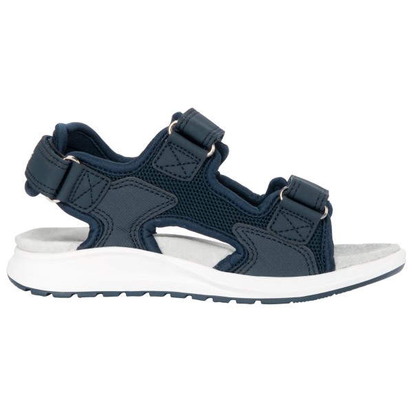 Viking - Kid's Anchor Sandal 3V - Sandali