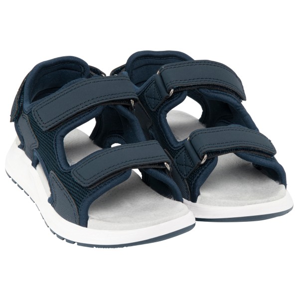 Viking - Kid's Anchor Sandal 3V - Sandali