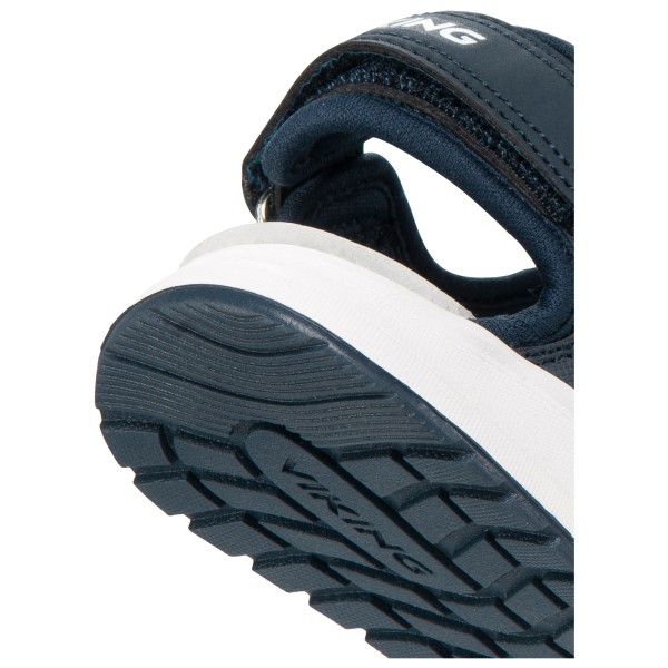 Viking - Kid's Anchor Sandal 3V - Sandali