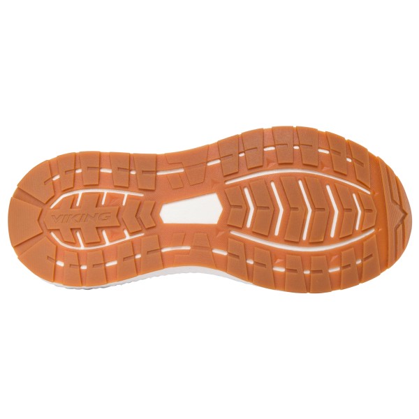 Viking - Kid's Century Light SL - Casual shoes