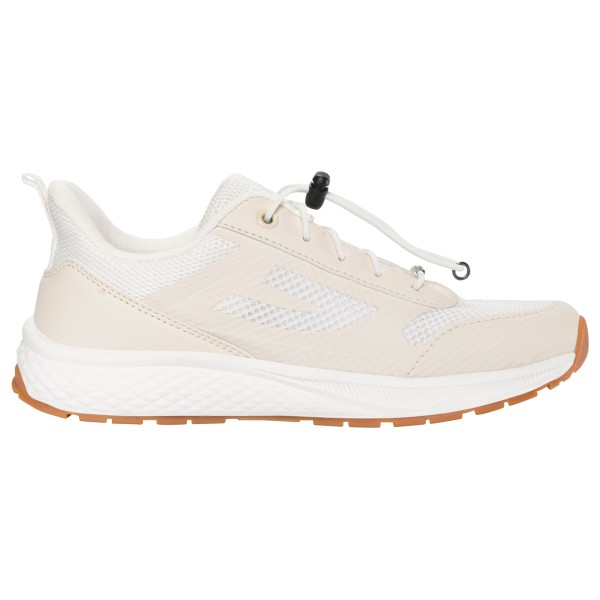 Viking - Kid's Century Light SL - Casual shoes