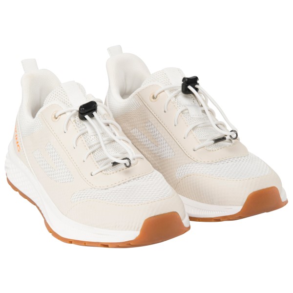 Viking - Kid's Century Light SL - Casual shoes