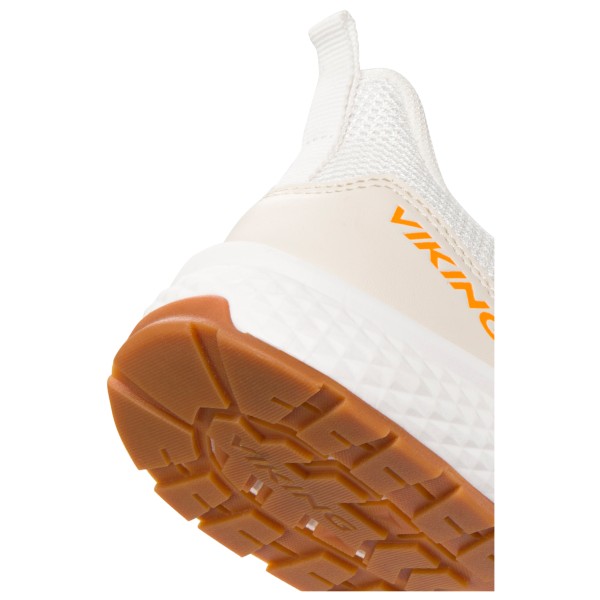 Viking - Kid's Century Light SL - Casual shoes