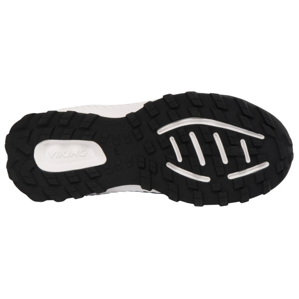 Viking - Kid's Expower GTX 2V - Zapatillas multideporte
