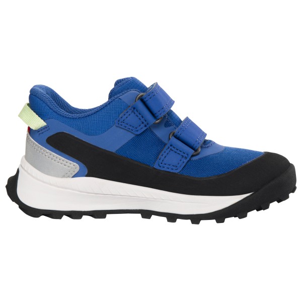 Viking - Kid's Expower GTX 2V - Zapatillas multideporte