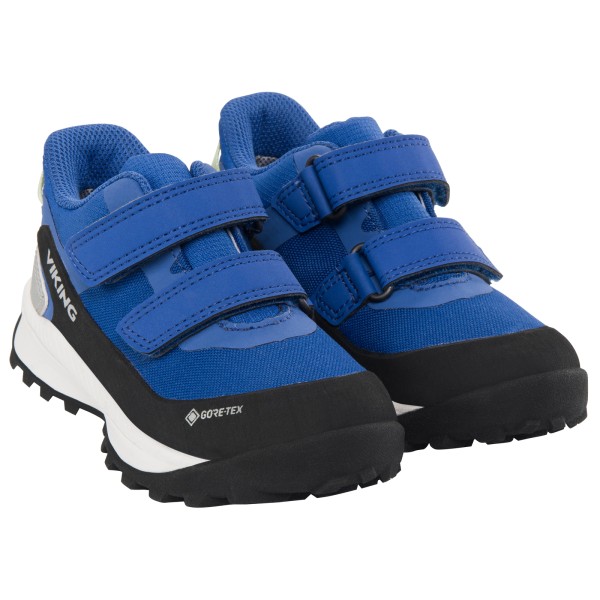 Viking - Kid's Expower GTX 2V - Zapatillas multideporte