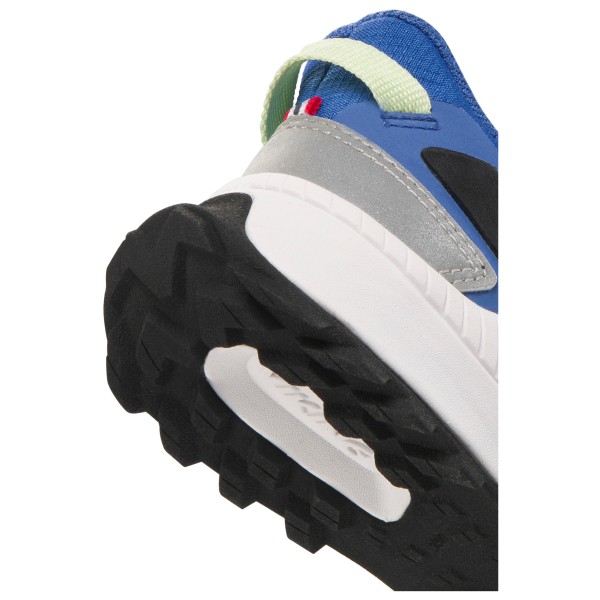 Viking - Kid's Expower GTX 2V - Zapatillas multideporte