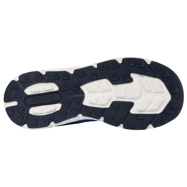 Viking - Kid's Odda 2V - Multisport-kengät