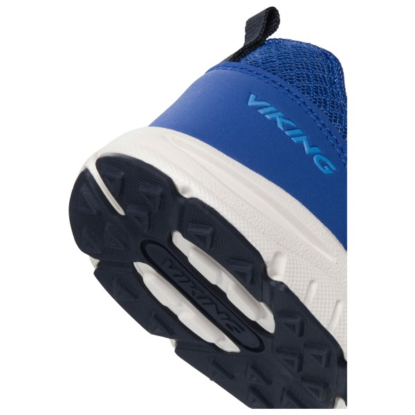 Viking - Kid's Odda 2V - Multisport-kengät