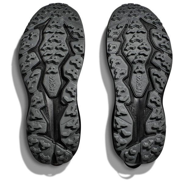 HOKA - Kid's Speedgoat 6 - Trailschoenen
