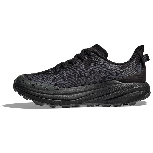 HOKA - Kid's Speedgoat 6 - Trailschoenen