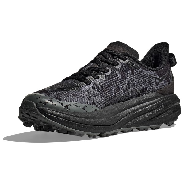 HOKA - Kid's Speedgoat 6 - Trailschoenen