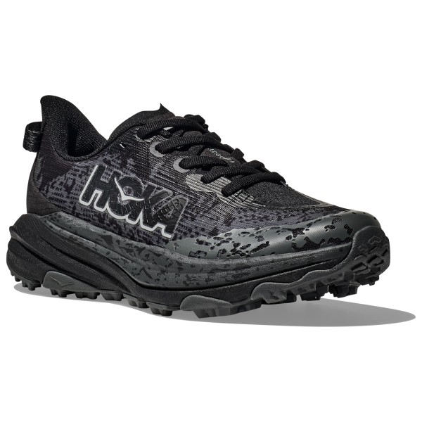HOKA - Kid's Speedgoat 6 - Trailschoenen