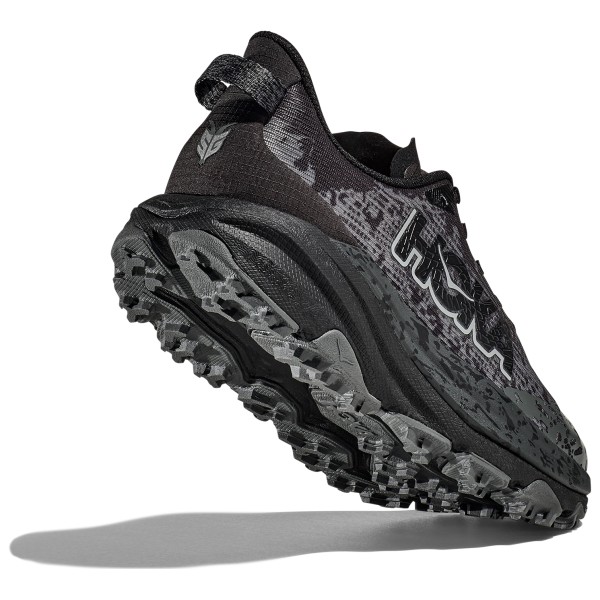 HOKA - Kid's Speedgoat 6 - Trailschoenen