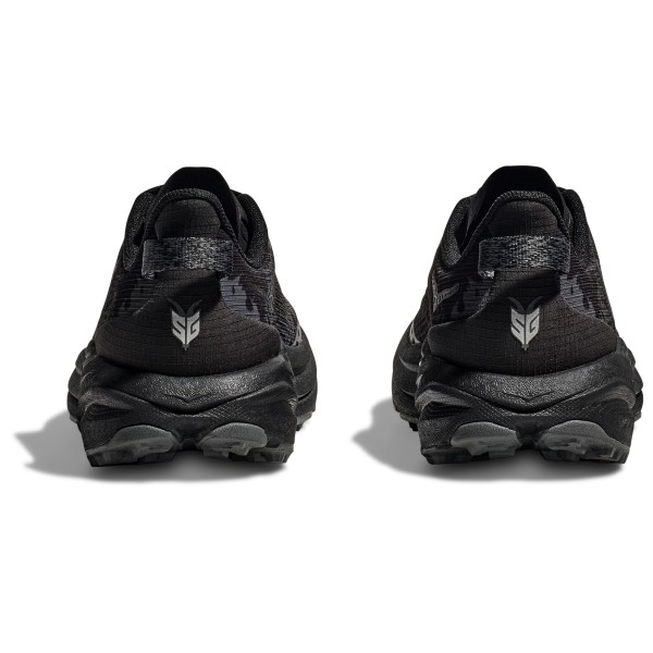 HOKA - Kid's Speedgoat 6 - Trailschoenen