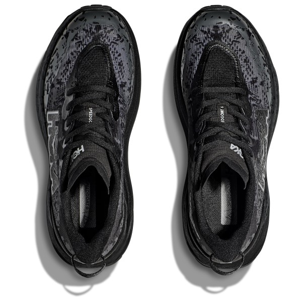 HOKA - Kid's Speedgoat 6 - Trailschoenen