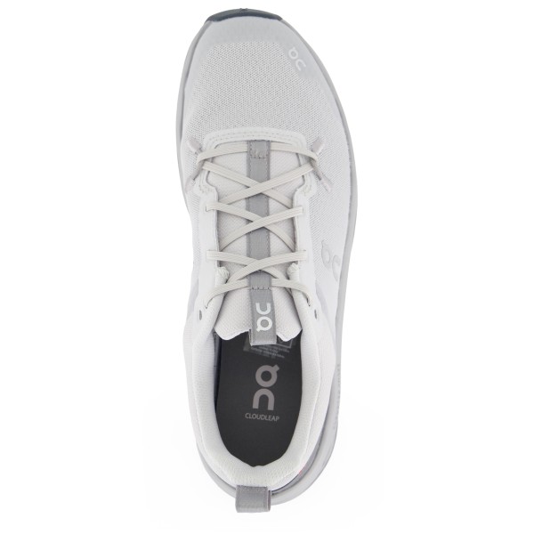 On - Kid's Cloudleap - Sneaker
