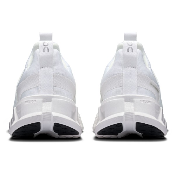 On - Kid's Cloudswift Youth - Loopschoenen