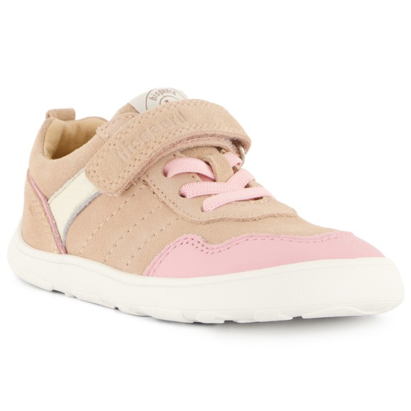 Bisgaard - Kid's Barefoot Baloo - Scarpe a piedi nudi
