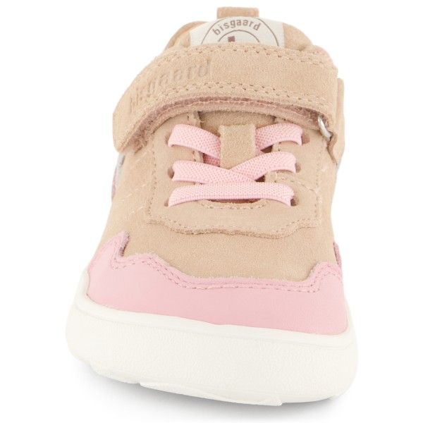 Bisgaard - Kid's Barefoot Baloo - Scarpe a piedi nudi