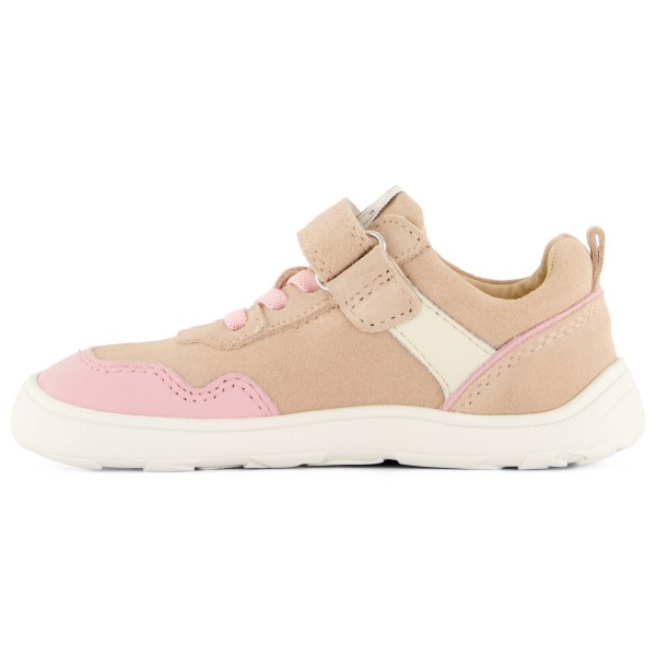 Bisgaard - Kid's Barefoot Baloo - Scarpe a piedi nudi