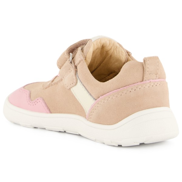 Bisgaard - Kid's Barefoot Baloo - Scarpe a piedi nudi
