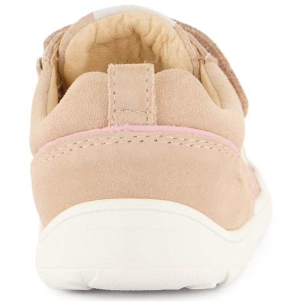 Bisgaard - Kid's Barefoot Baloo - Scarpe a piedi nudi