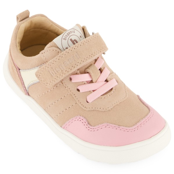 Bisgaard - Kid's Barefoot Baloo - Scarpe a piedi nudi