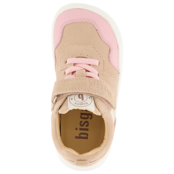Bisgaard - Kid's Barefoot Baloo - Scarpe a piedi nudi