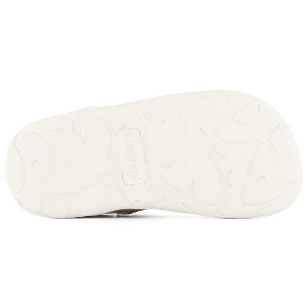 Bisgaard - Kid's Barefoot Baloo - Scarpe a piedi nudi
