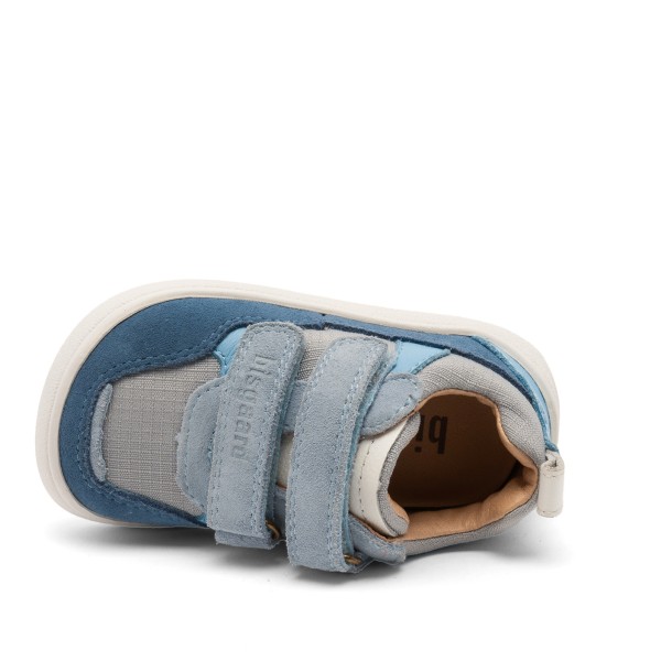 Bisgaard - Kid's Barefoot Elroy - Barefoot-schoenen