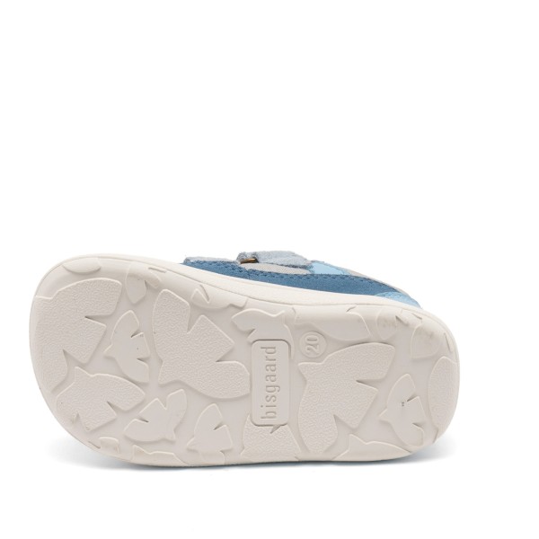 Bisgaard - Kid's Barefoot Elroy - Barefoot-schoenen
