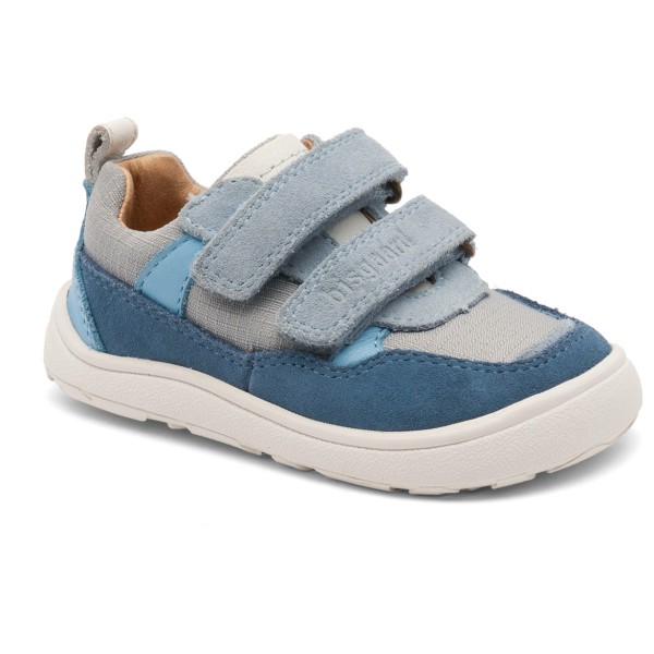 Bisgaard - Kid's Barefoot Elroy - Barefoot-schoenen