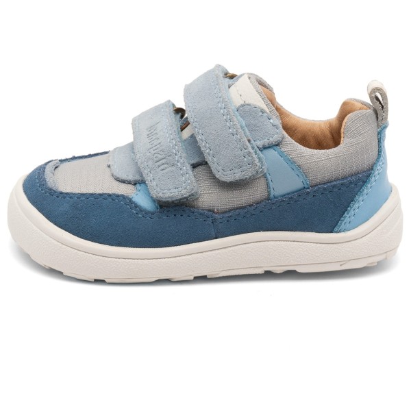 Bisgaard - Kid's Barefoot Elroy - Barefoot-schoenen