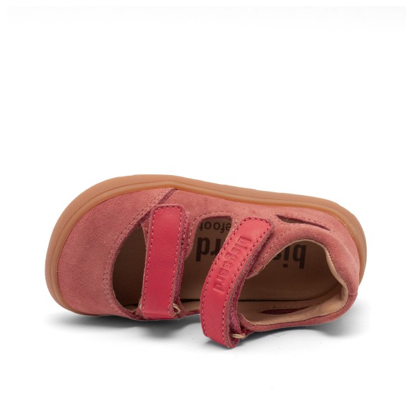 Bisgaard - Kid's Barefoot Michi - Barefoot-schoenen