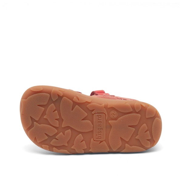Bisgaard - Kid's Barefoot Michi - Barefoot-schoenen