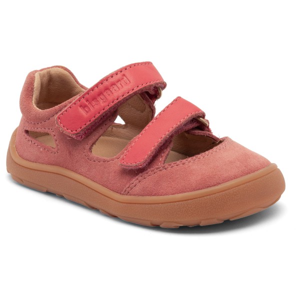 Bisgaard - Kid's Barefoot Michi - Barefoot-schoenen
